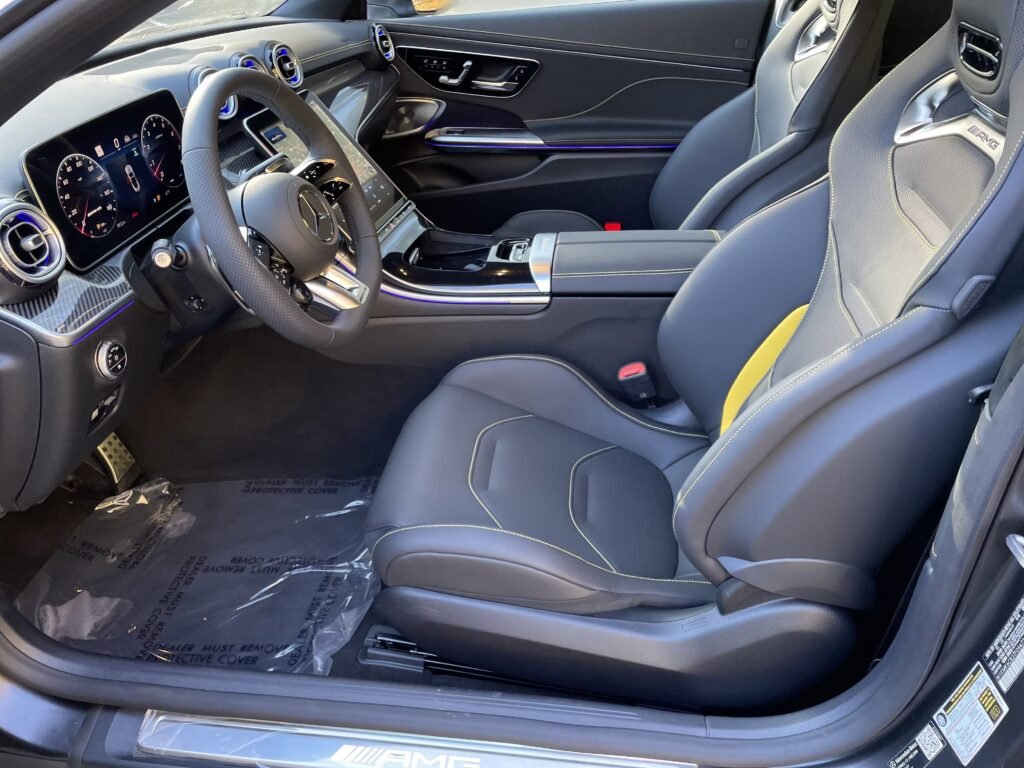 صورة السيارة