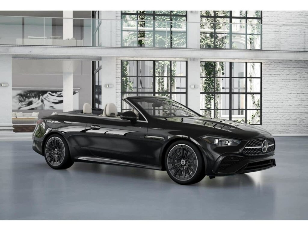 صورة السيارة