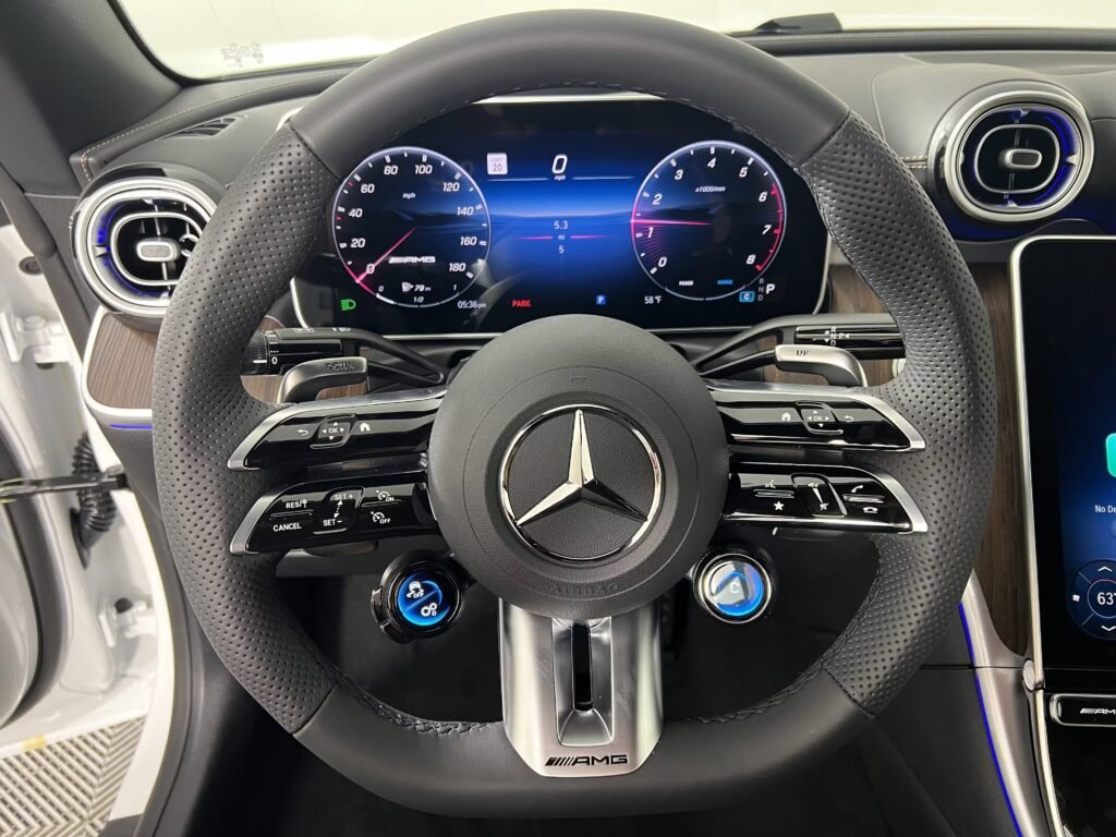 صورة السيارة