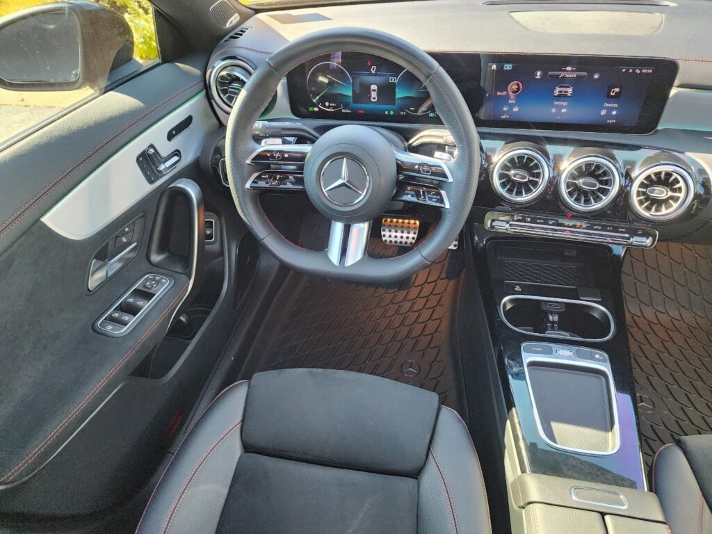 صورة السيارة