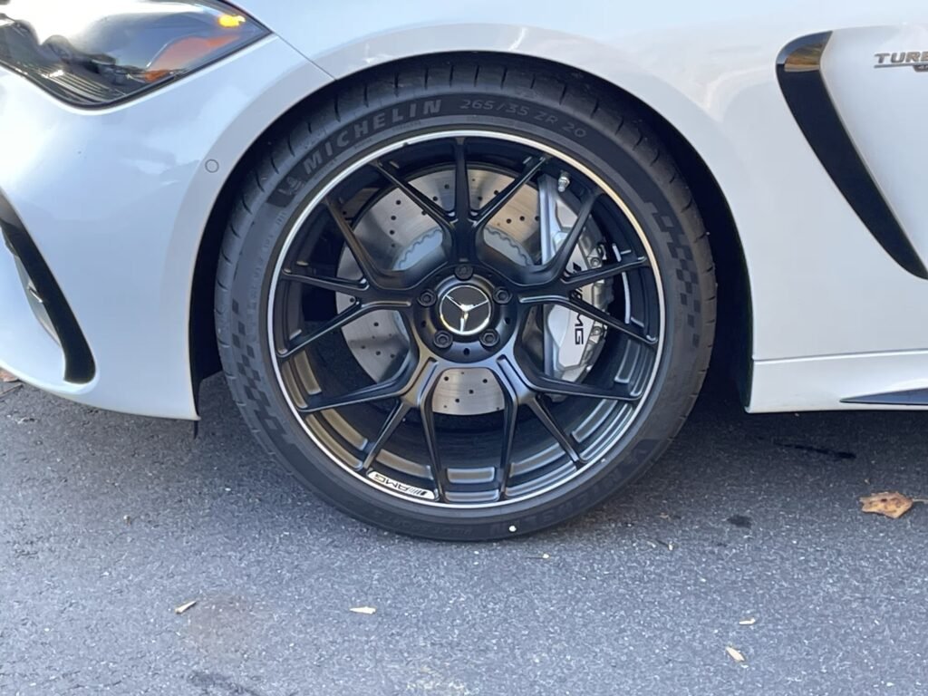 صورة السيارة