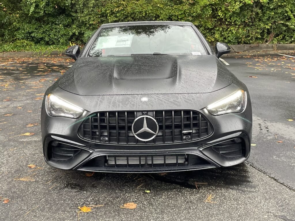 صورة السيارة