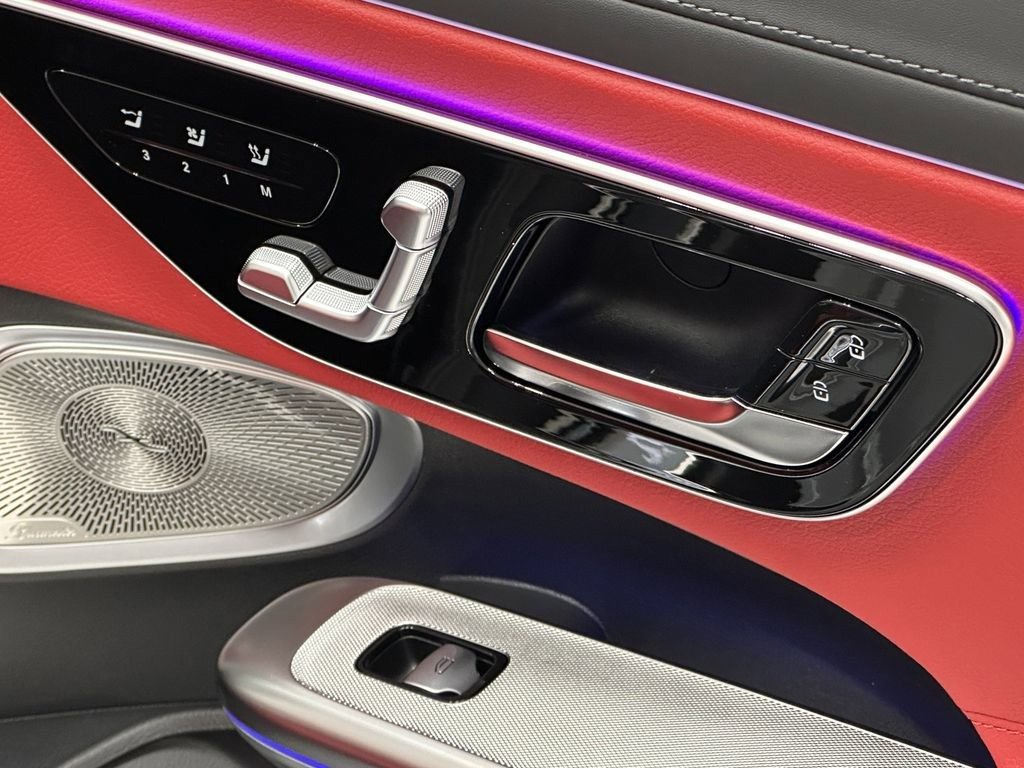 صورة السيارة