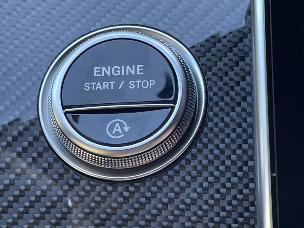 صورة السيارة