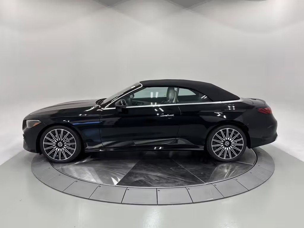 صورة السيارة