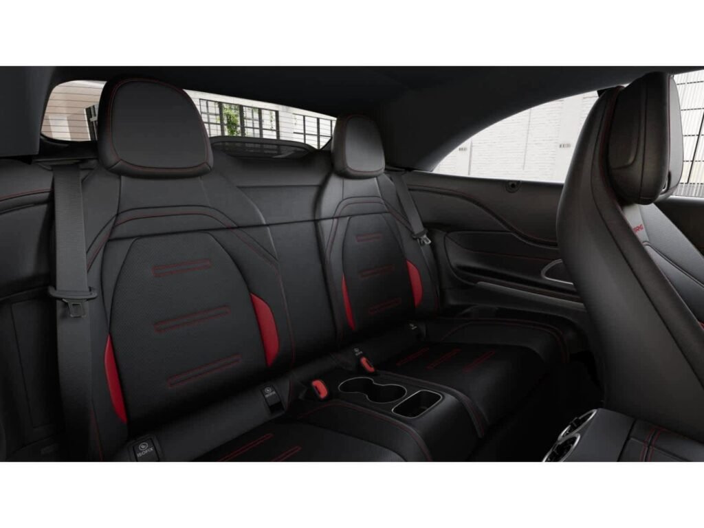 صورة السيارة