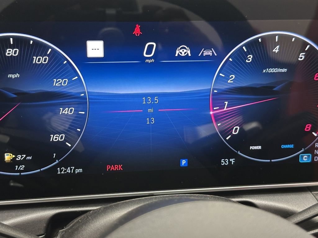 صورة السيارة