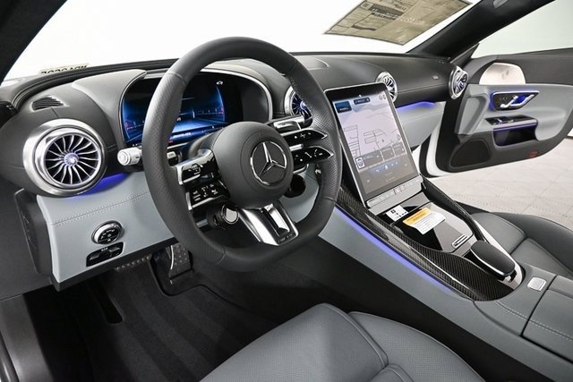 صورة السيارة