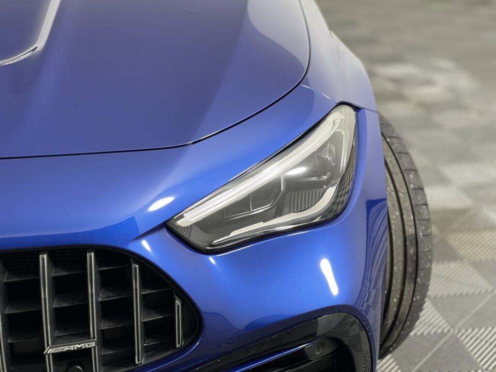 صورة السيارة