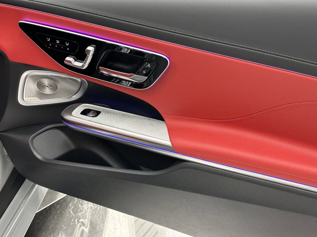 صورة السيارة