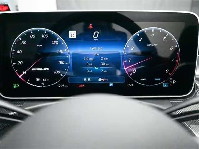 صورة السيارة