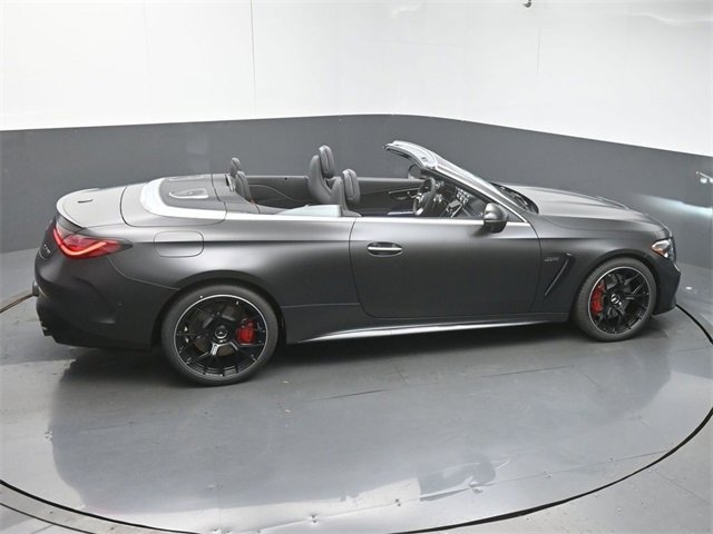 صورة السيارة