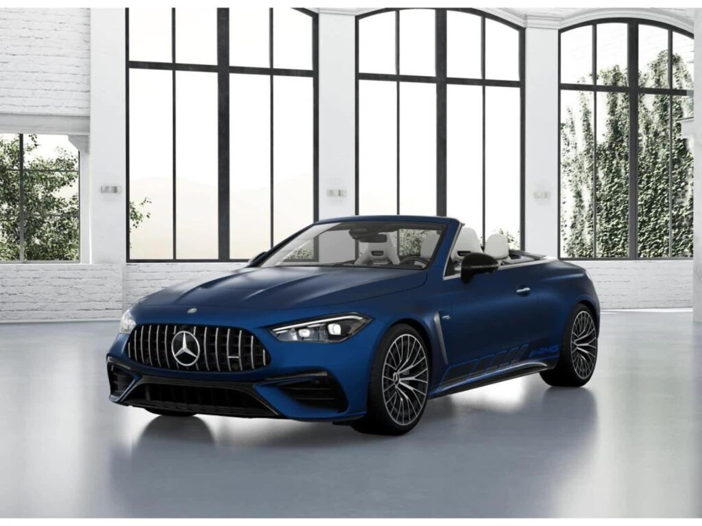 صورة السيارة