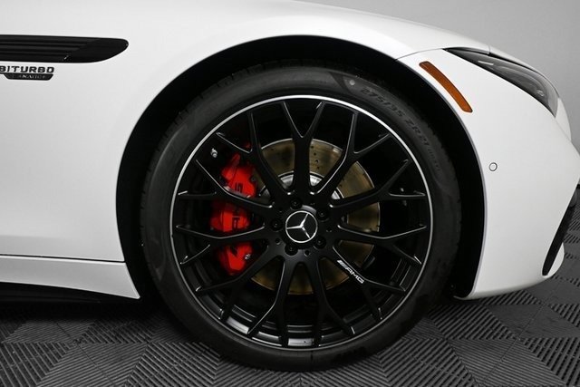 صورة السيارة