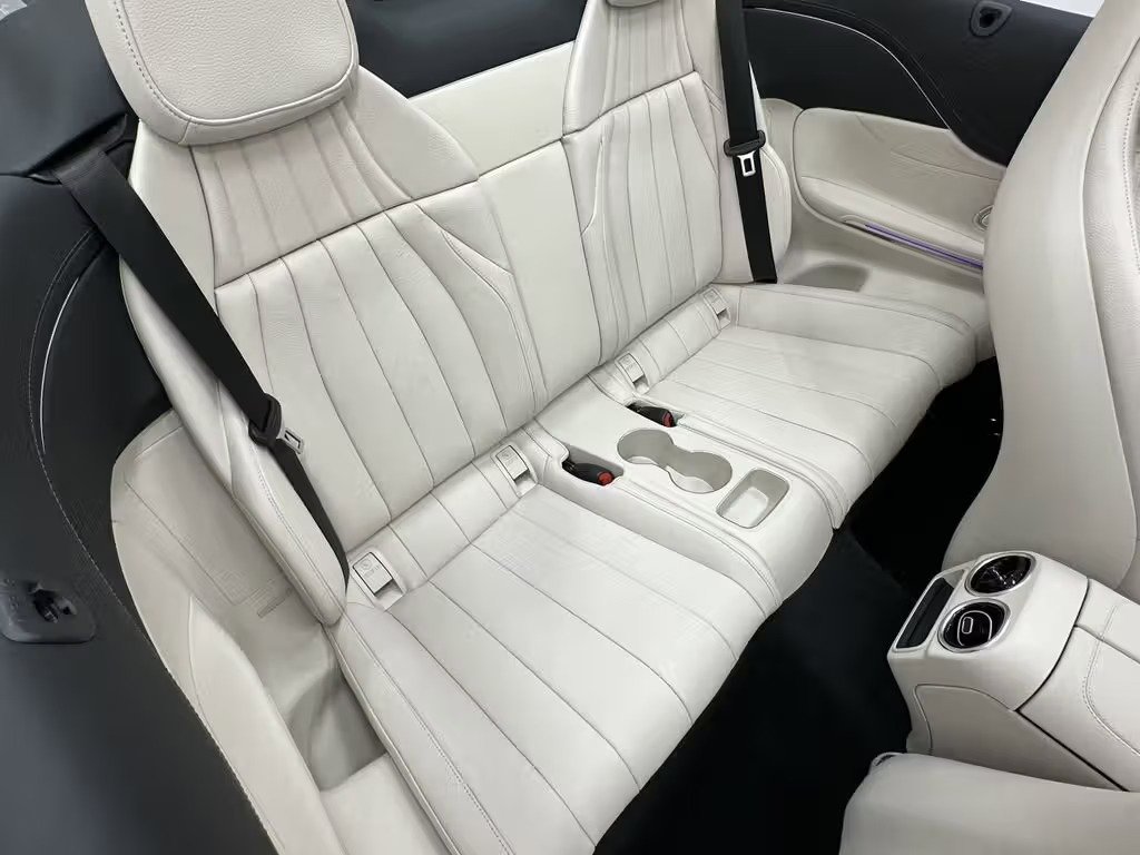 صورة السيارة