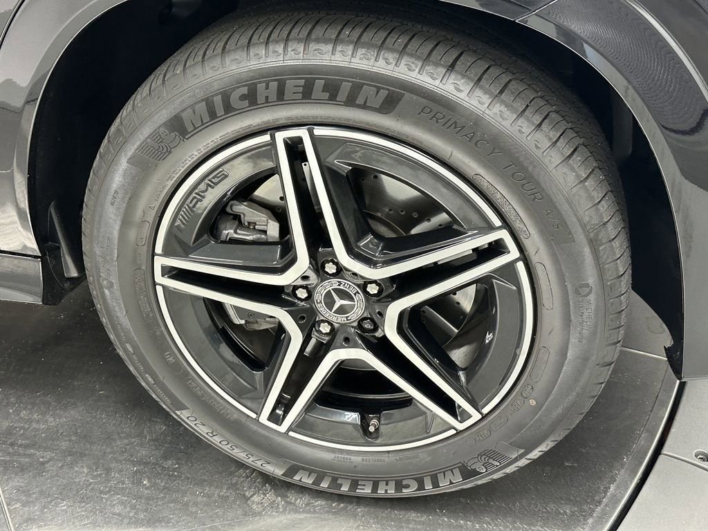 صورة السيارة