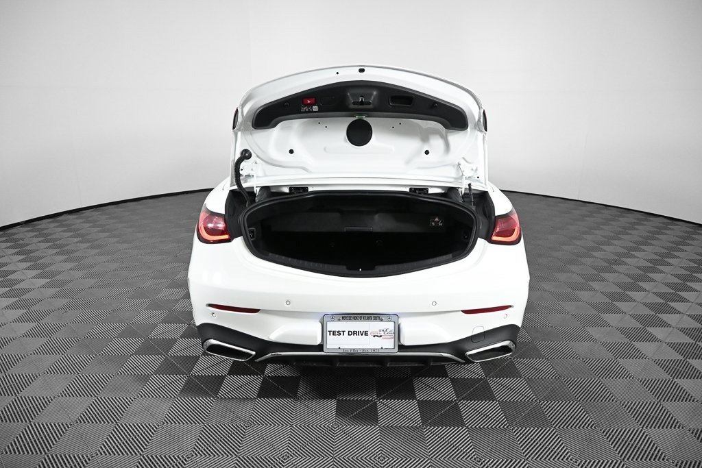 صورة السيارة