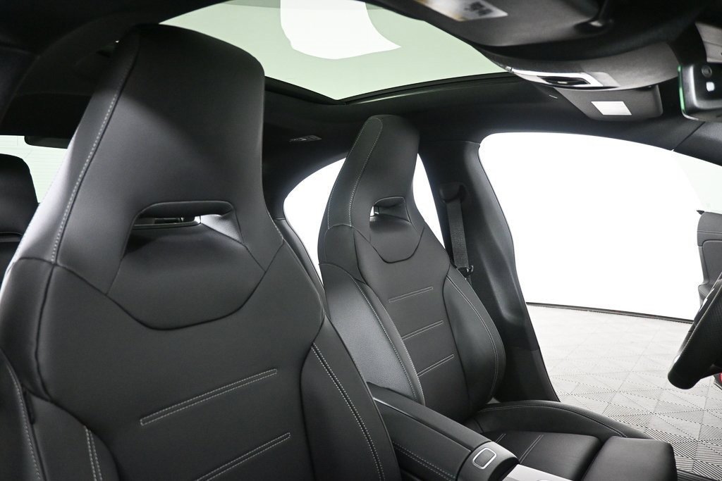 صورة السيارة