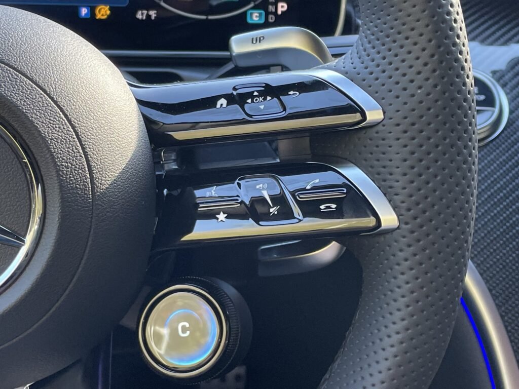 صورة السيارة