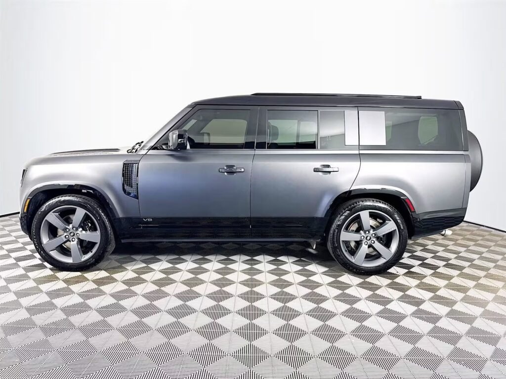 صورة السيارة