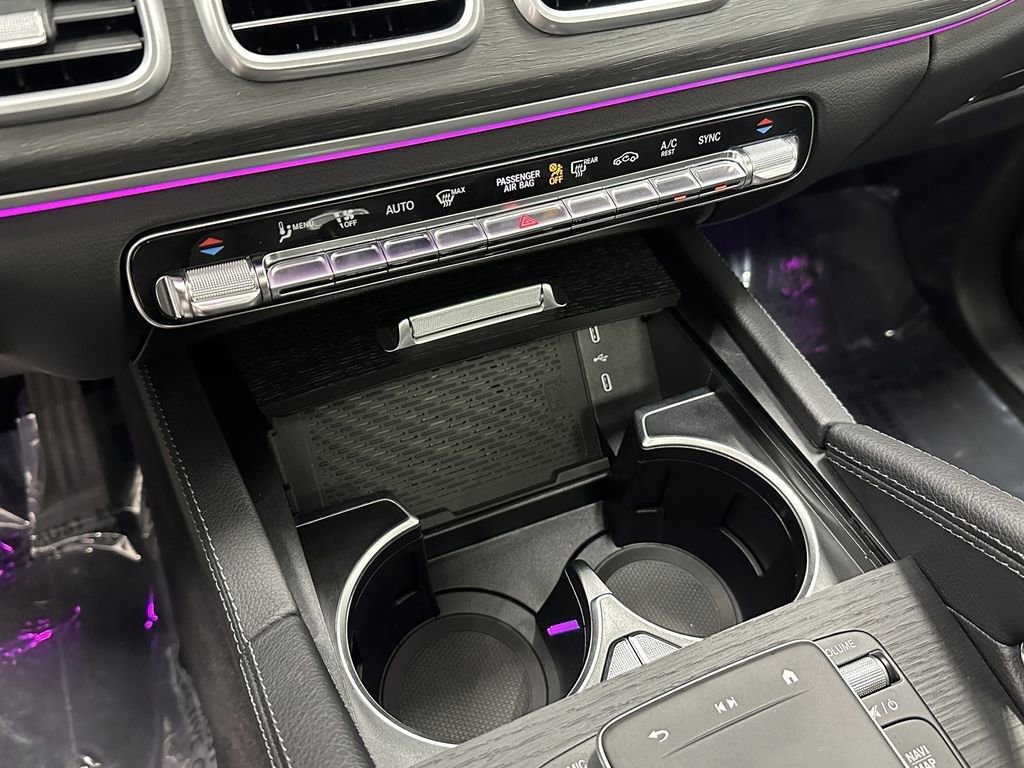 صورة السيارة