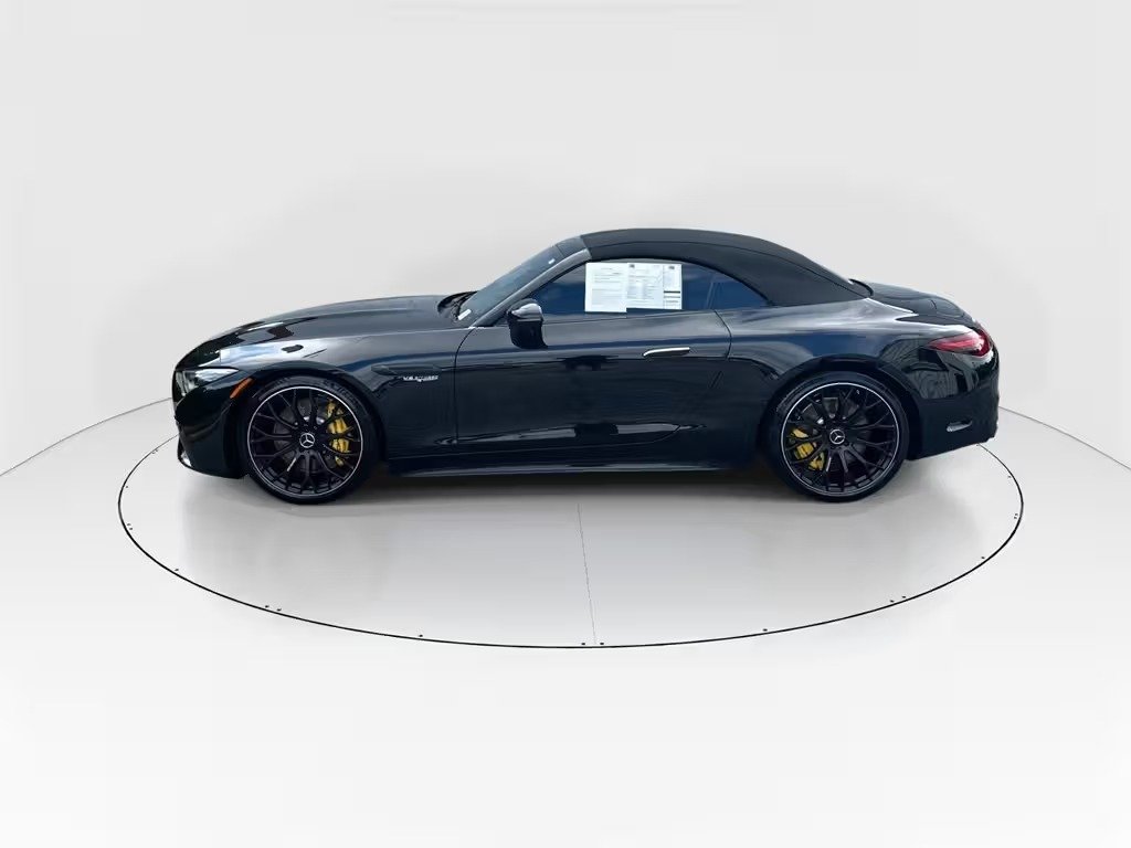 صورة السيارة