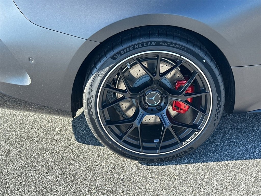 صورة السيارة