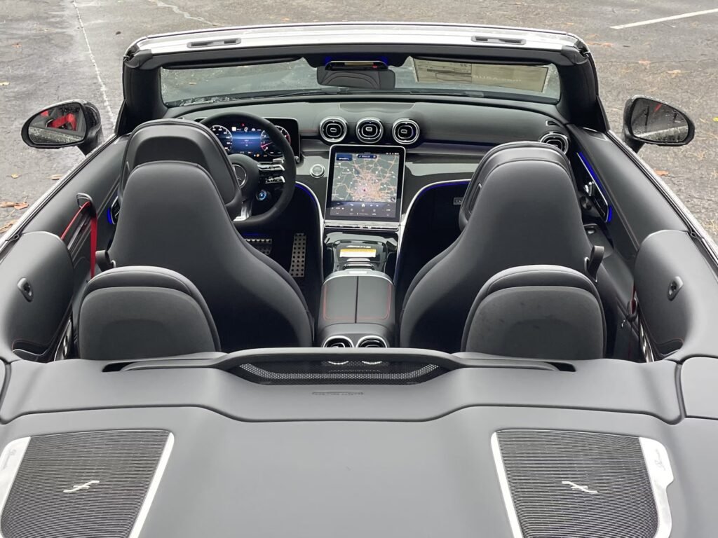 صورة السيارة