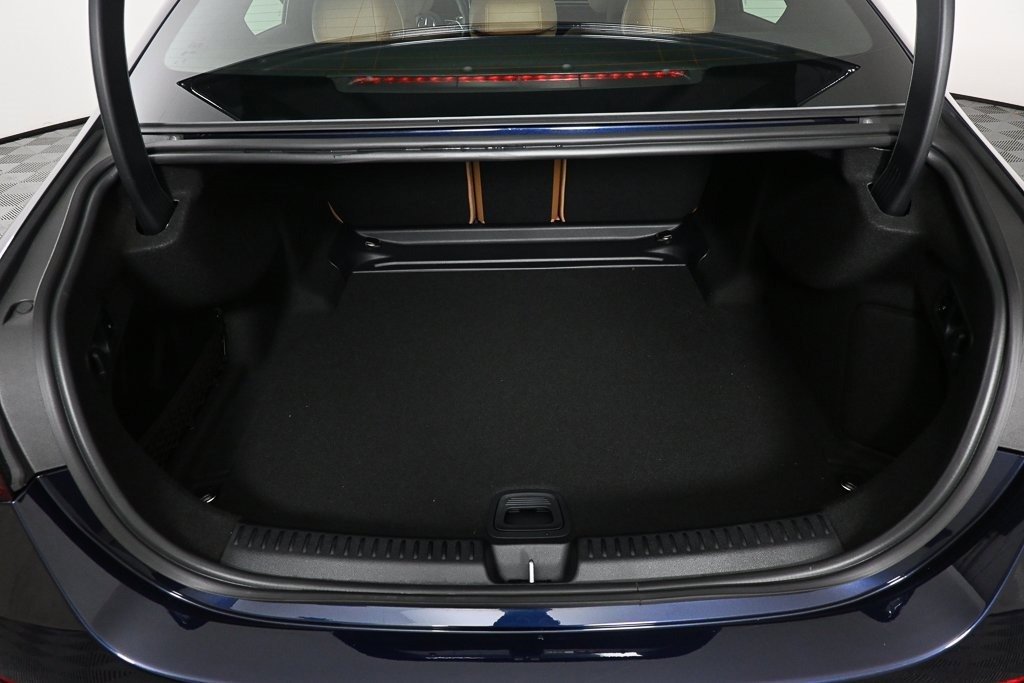 صورة السيارة