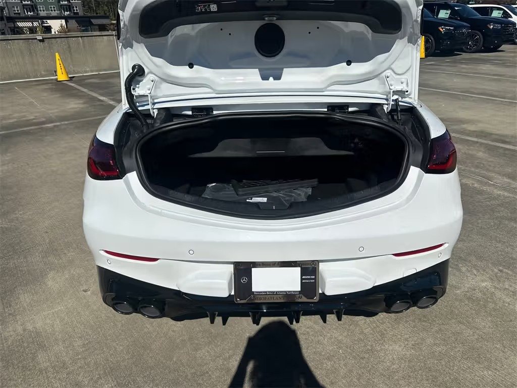 صورة السيارة