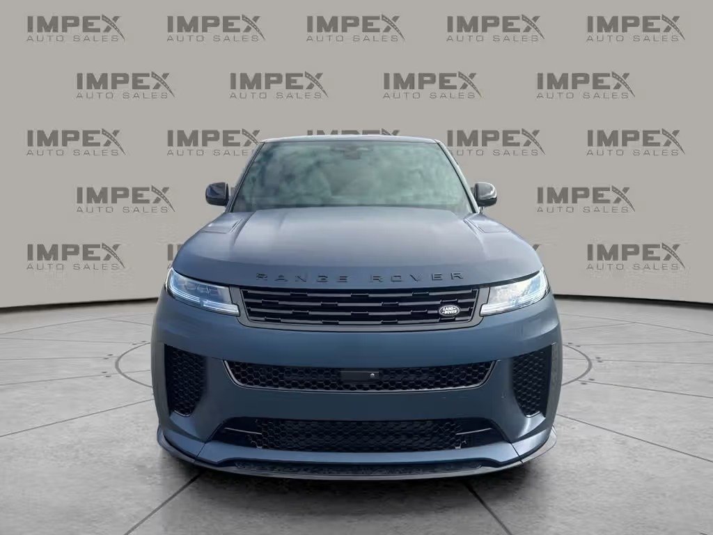 صورة السيارة