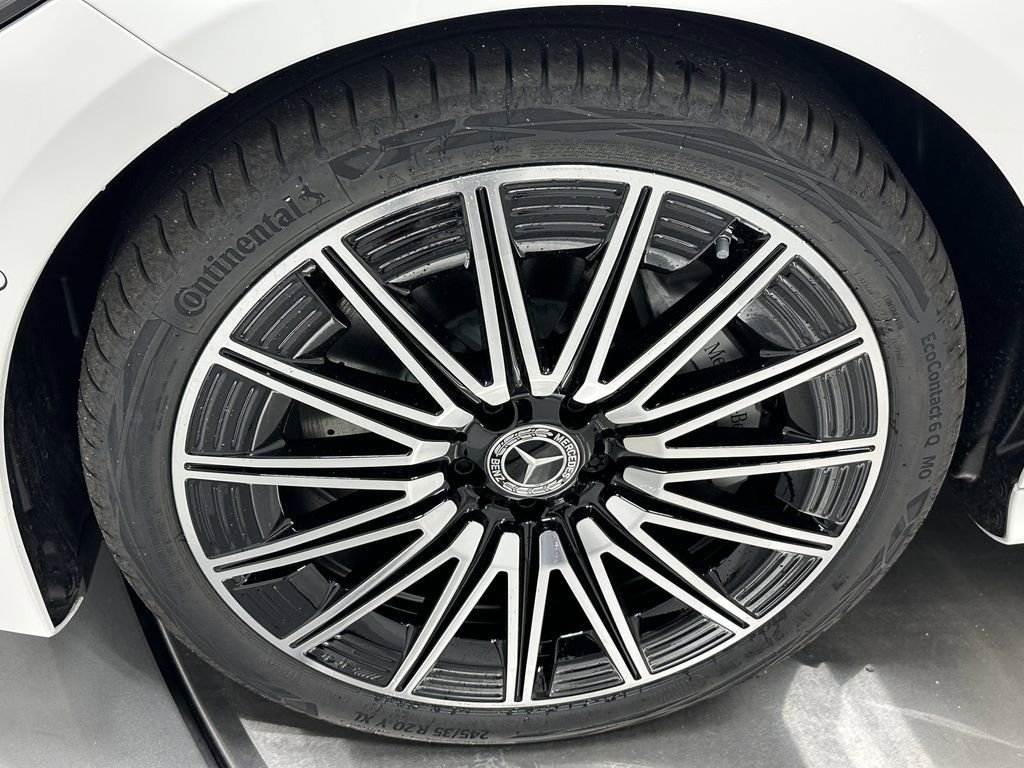 صورة السيارة