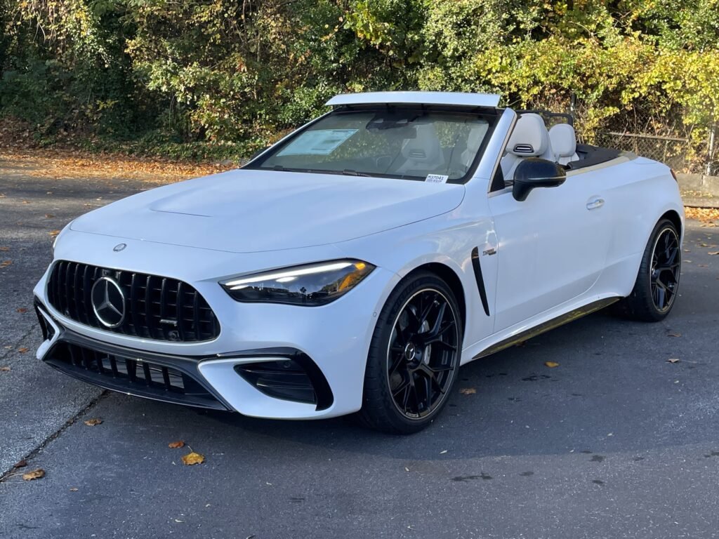 صورة السيارة