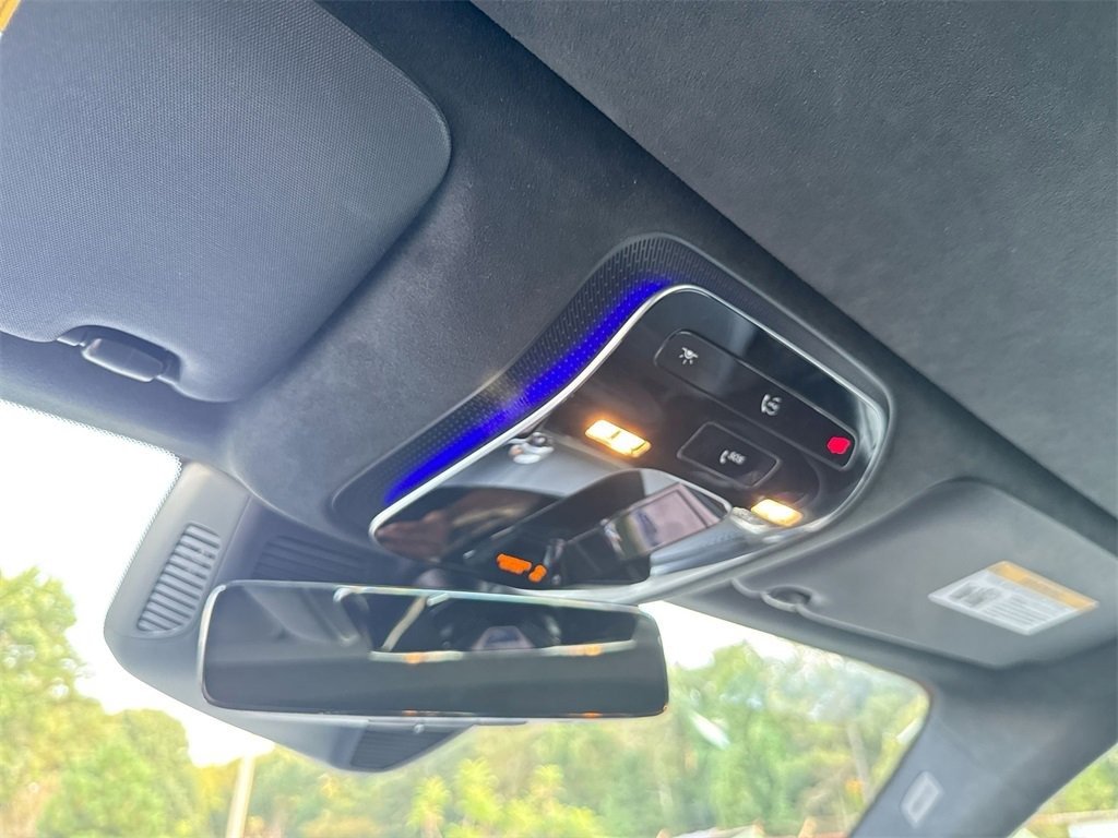 صورة السيارة