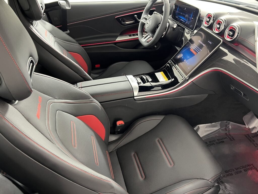 صورة السيارة