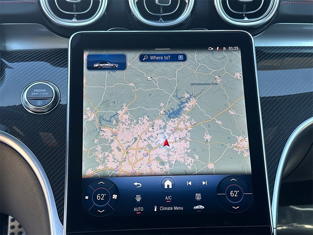 صورة السيارة