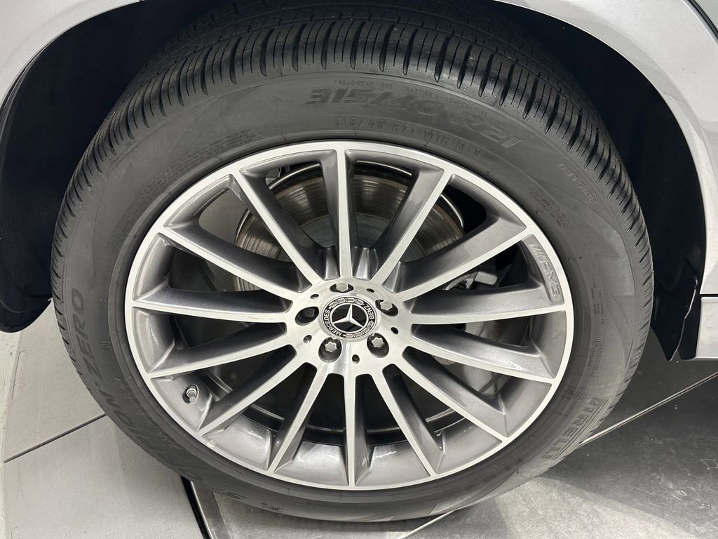 صورة السيارة