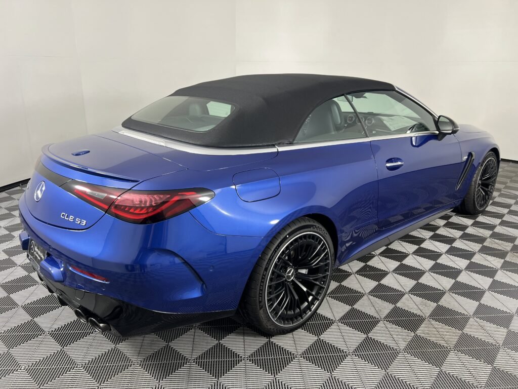 صورة السيارة