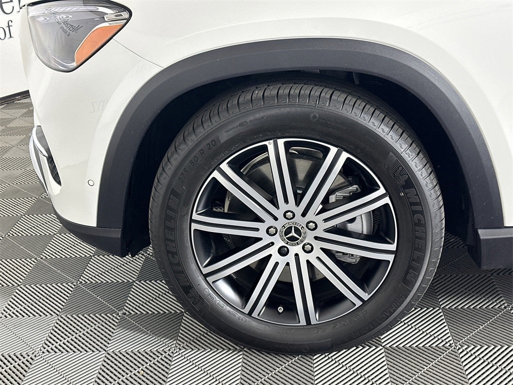 صورة السيارة