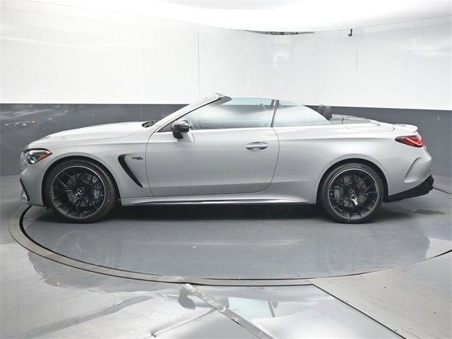 صورة السيارة