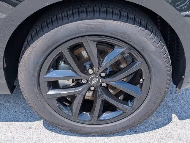 صورة السيارة