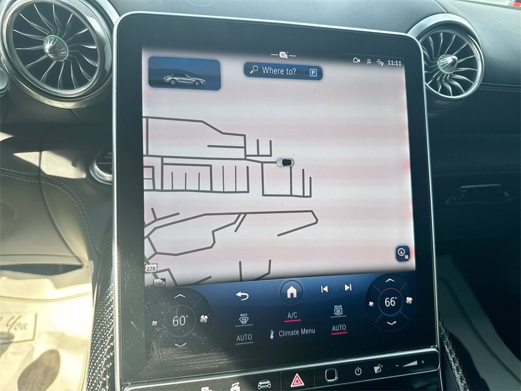 صورة السيارة