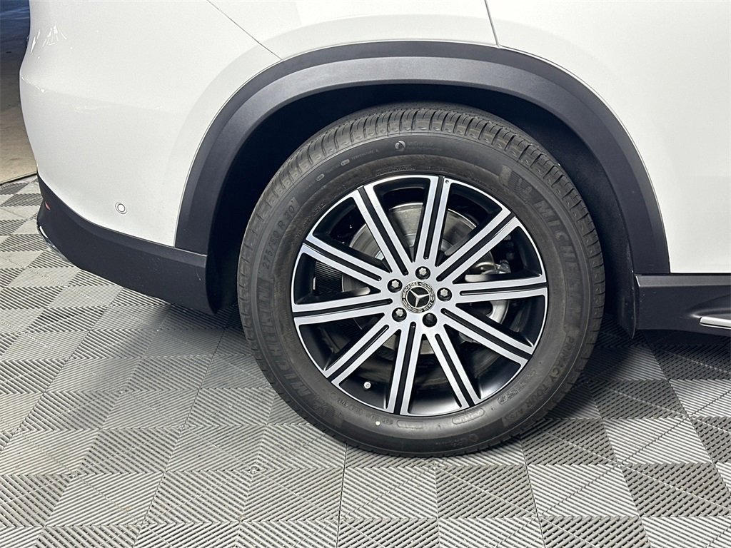 صورة السيارة