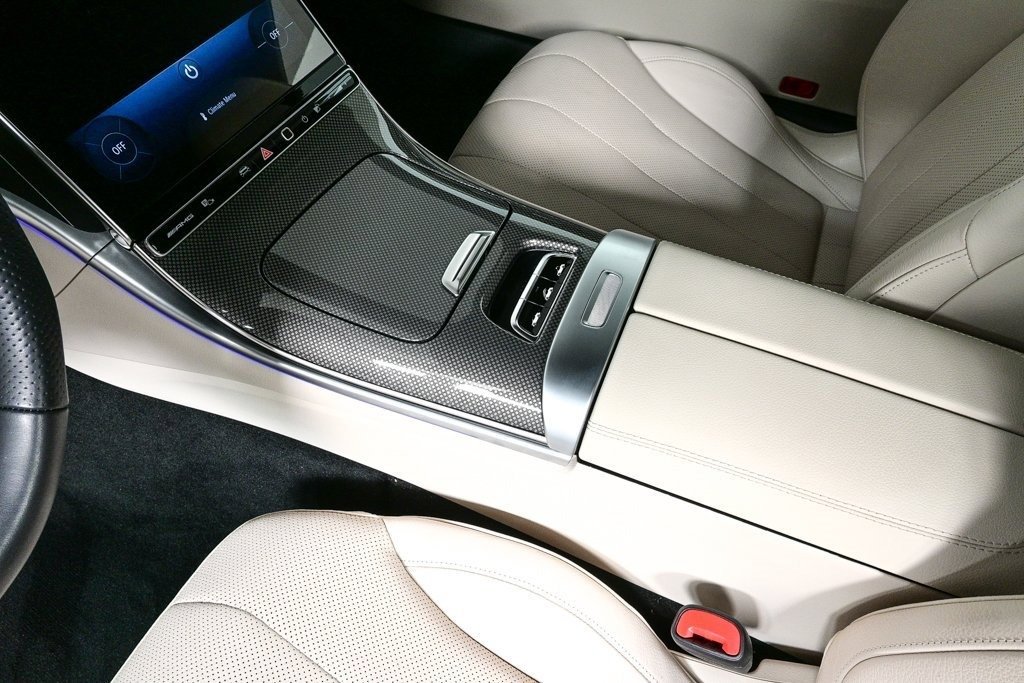 صورة السيارة