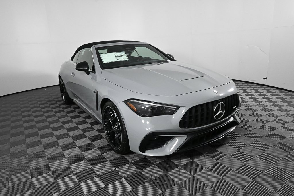 صورة السيارة