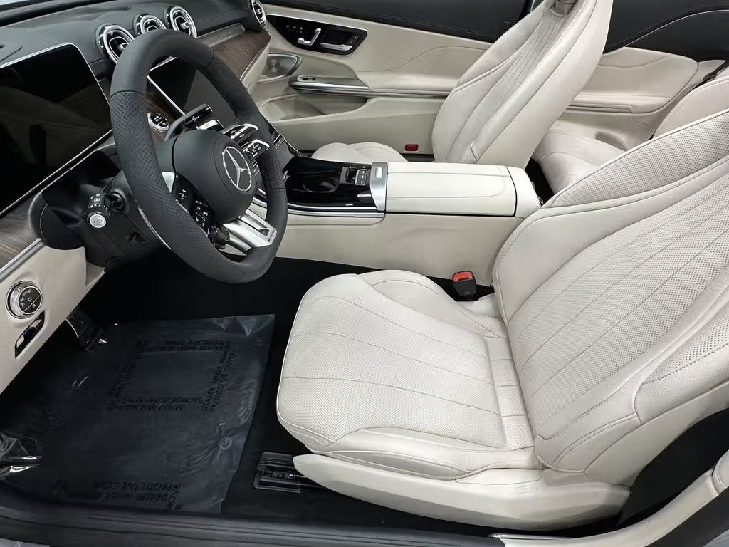 صورة السيارة