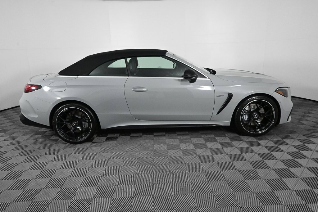 صورة السيارة