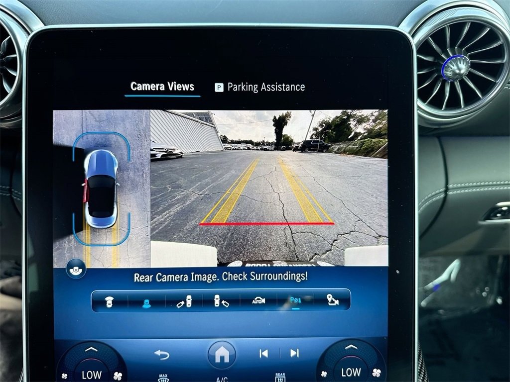 صورة السيارة