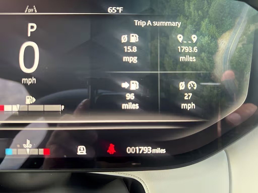 صورة السيارة