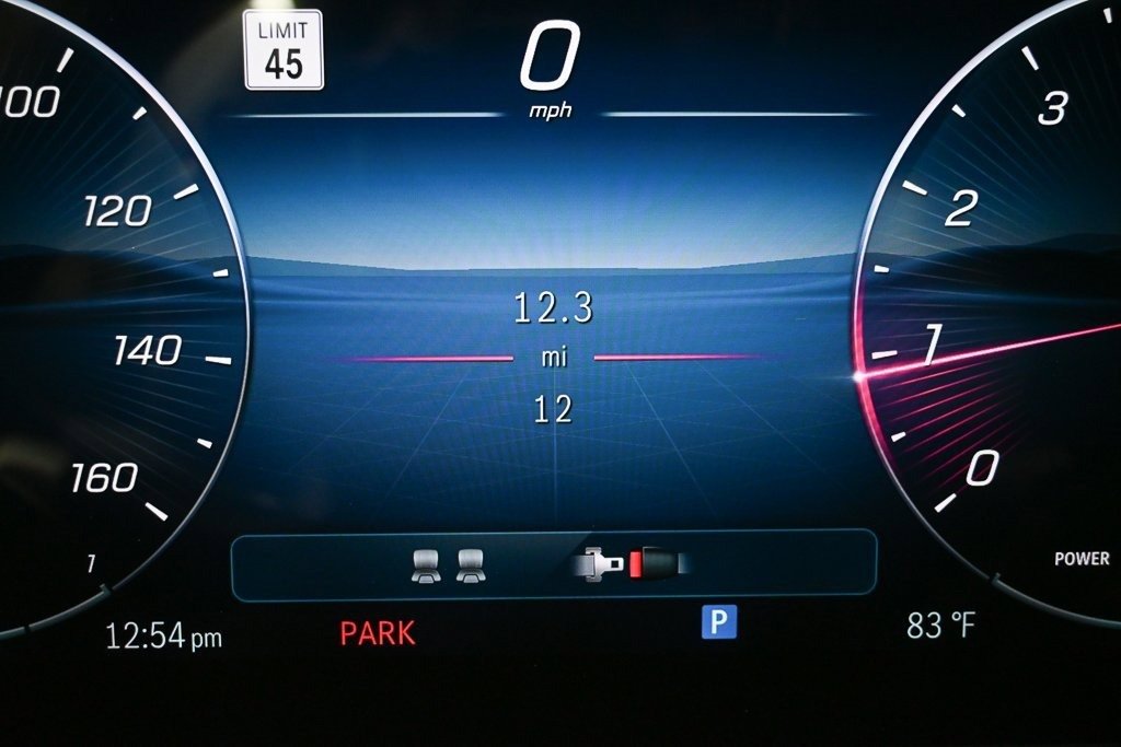 صورة السيارة